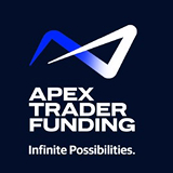 Apex Trader Funding