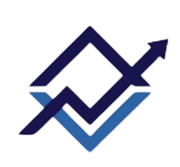 City Traders Imperium (CTI)