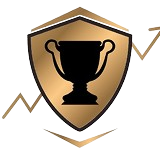 Market Conquest