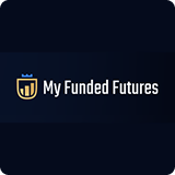 My Funded Futures